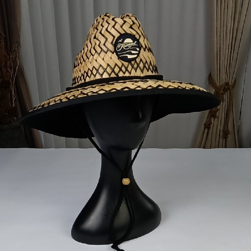 Kooringal Australian Hat